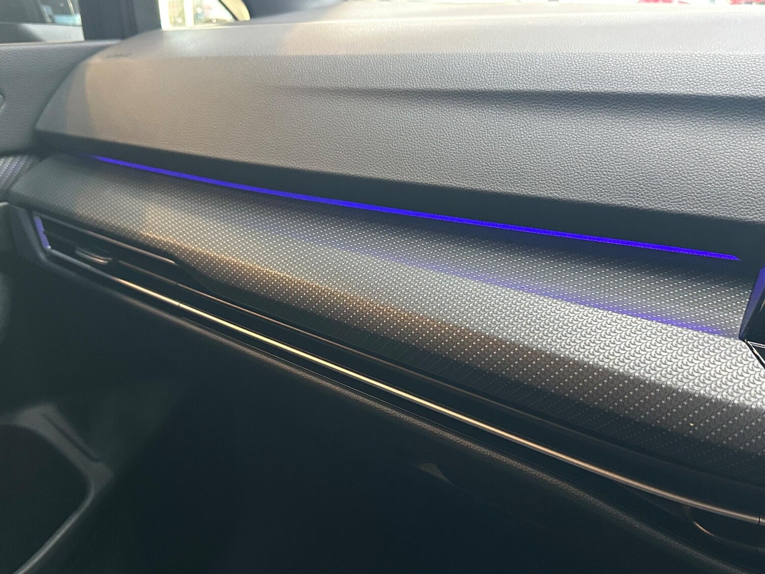 Used Volkswagen Golf 2024 for sale - 78019611: Photo 52