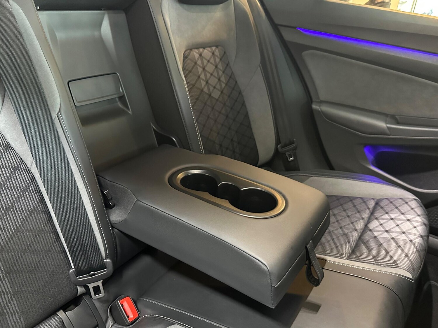 Used Volkswagen Golf 2024 for sale - 78019611: Photo 53