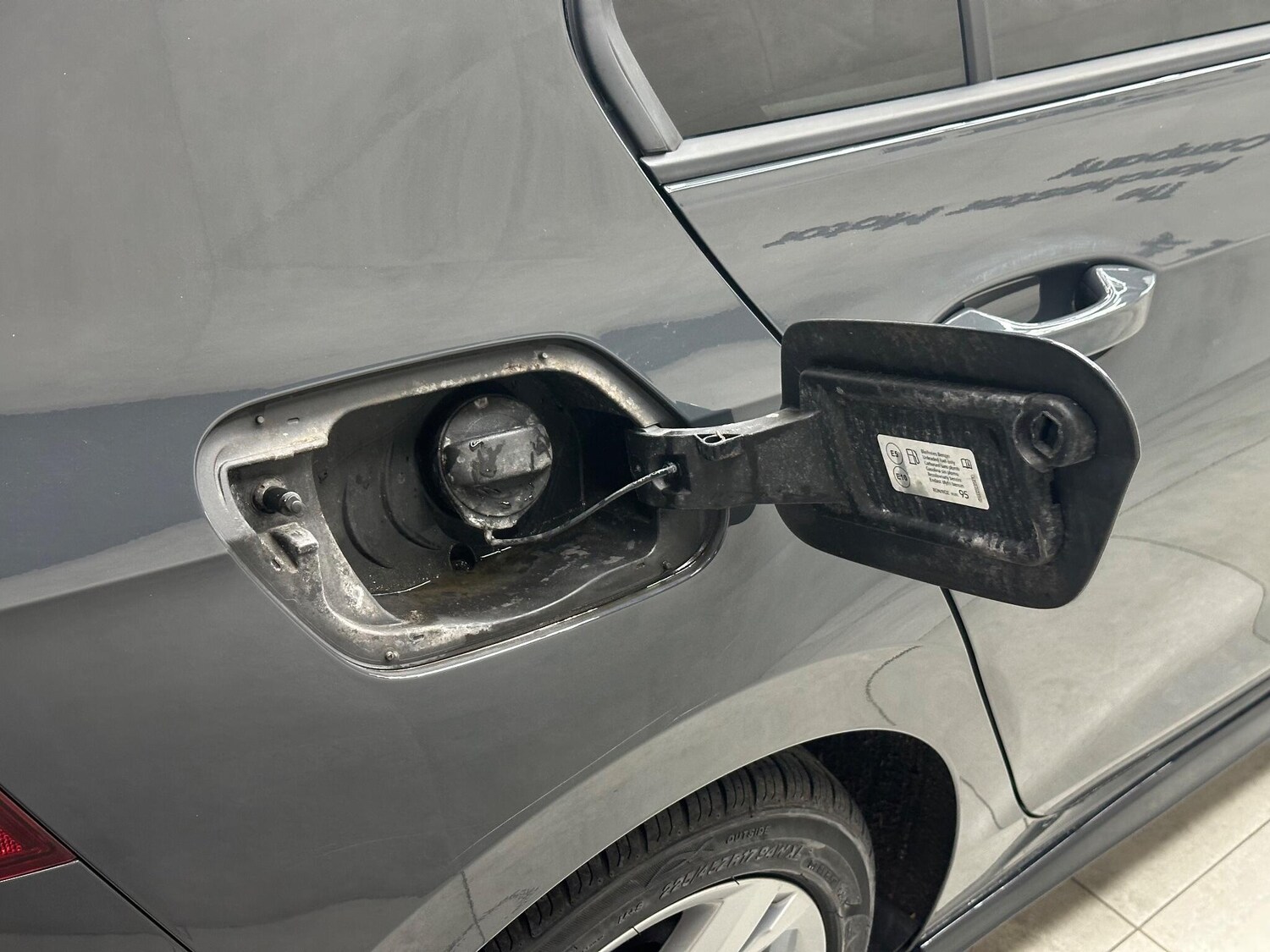 Used Volkswagen Golf 2024 for sale - 78019611: Photo 54