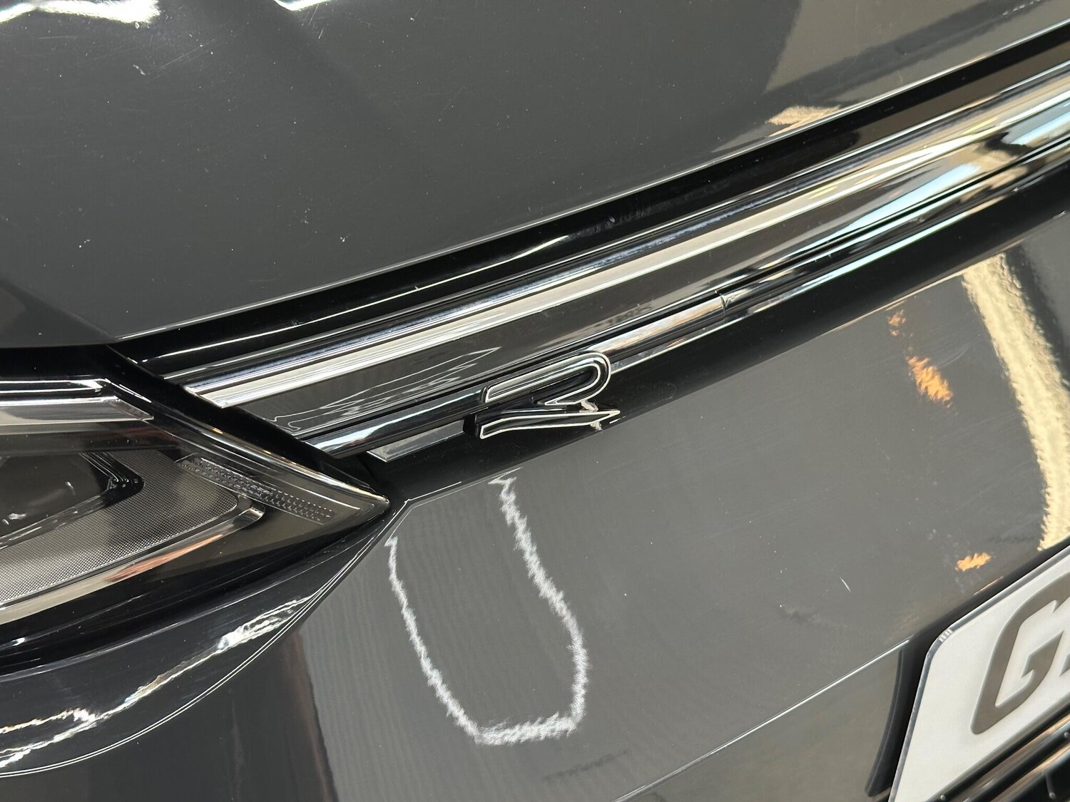 Used Volkswagen Golf 2024 for sale - 78019611: Photo 55