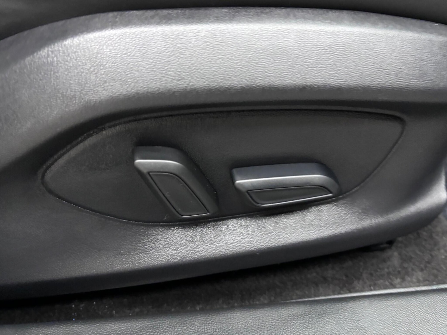 Used MG MG4 2022 for sale - 77612563: Photo 24