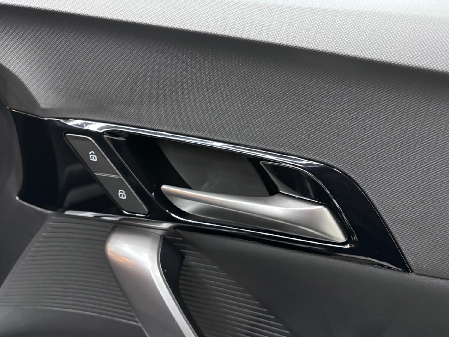 Used MG MG4 2022 for sale - 77612563: Photo 25