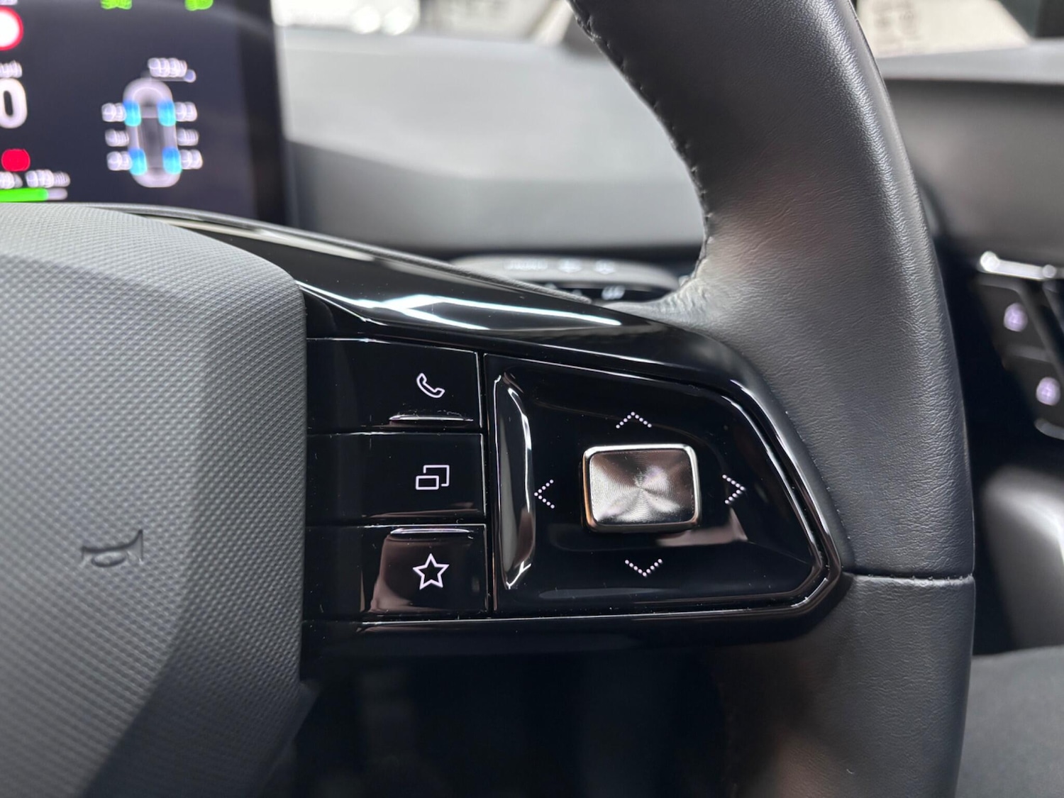 Used MG MG4 2022 for sale - 77612563: Photo 27