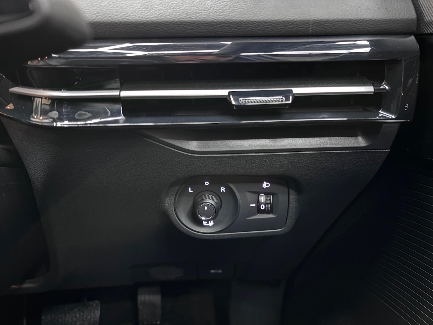 Used MG MG4 2022 for sale - 77612563: Photo 30