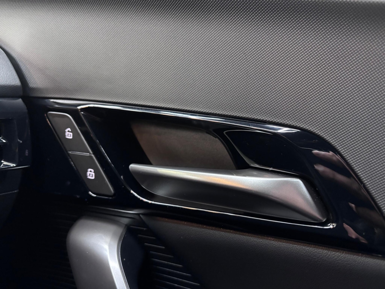 Used MG MG4 2022 for sale - 77612563: Photo 31