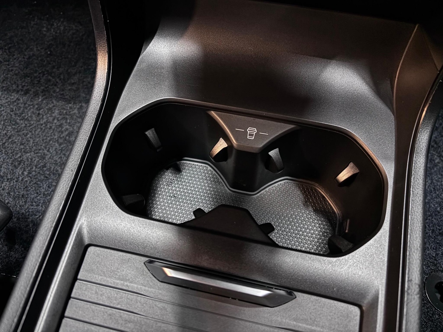 Used MG MG4 2022 for sale - 77612563: Photo 32