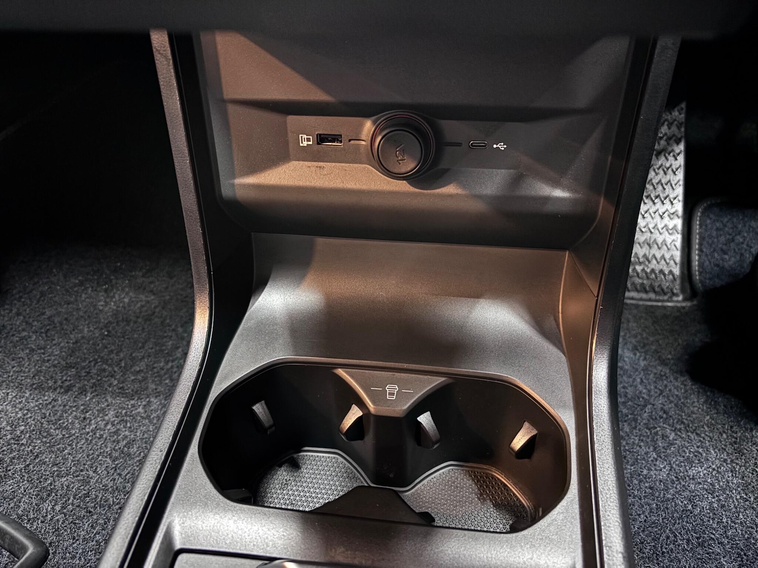 Used MG MG4 2022 for sale - 77612563: Photo 33