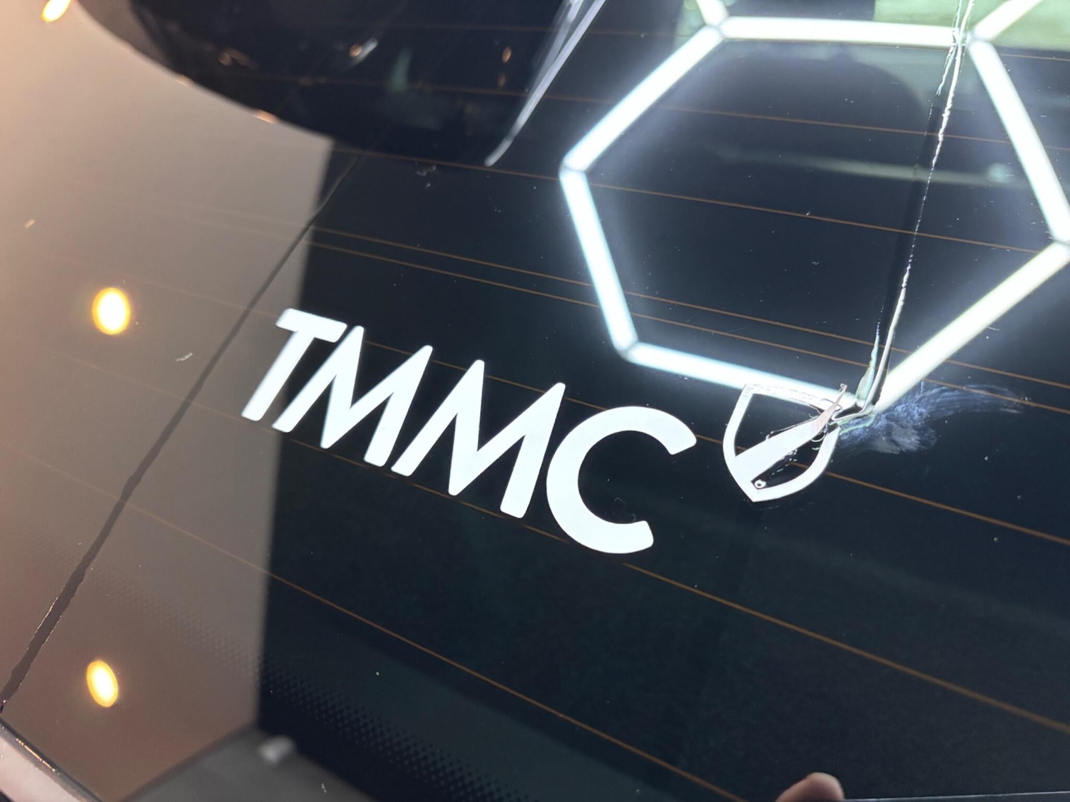 Used MG MG4 2022 for sale - 77612563: Photo 62