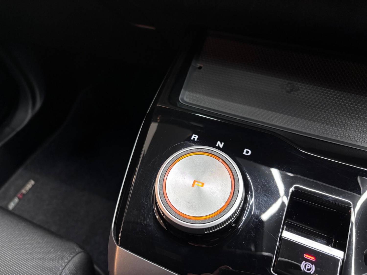 Used MG MG4 2022 for sale - 77612563: Photo 67