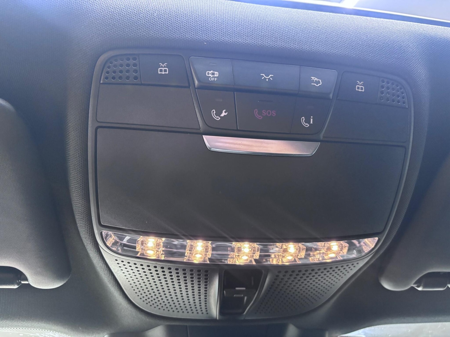 Vehicle 89