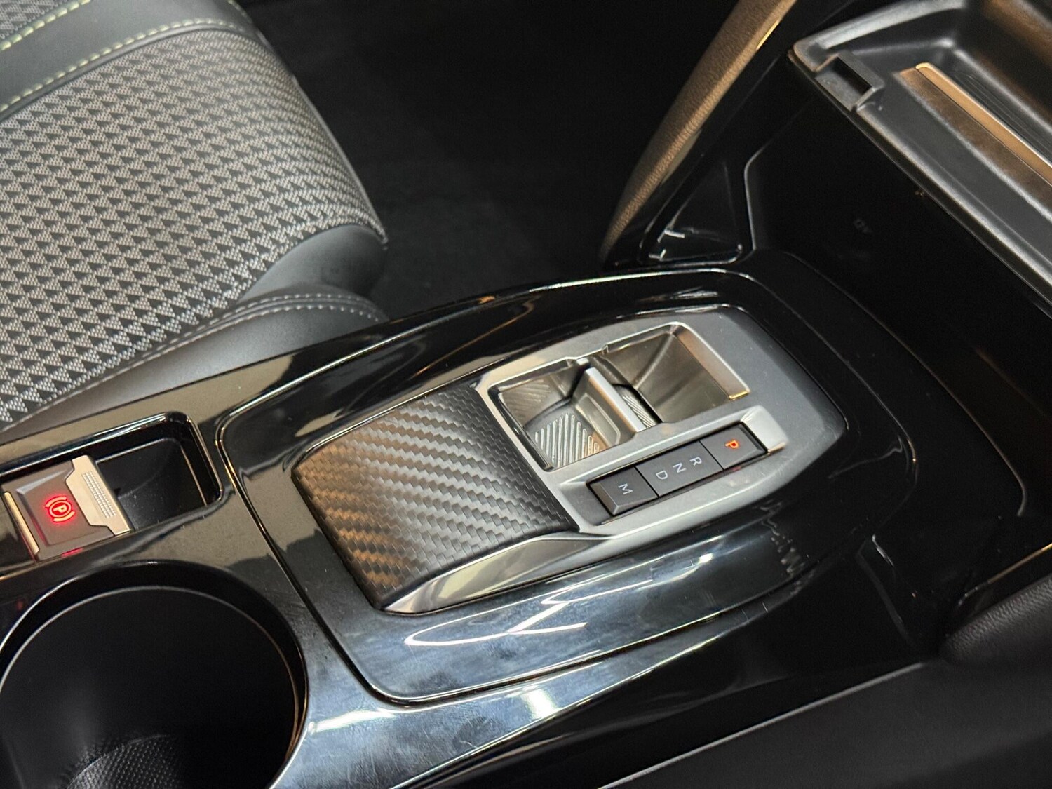 Used Peugeot 208 2023 for sale - 76634287: Photo 48