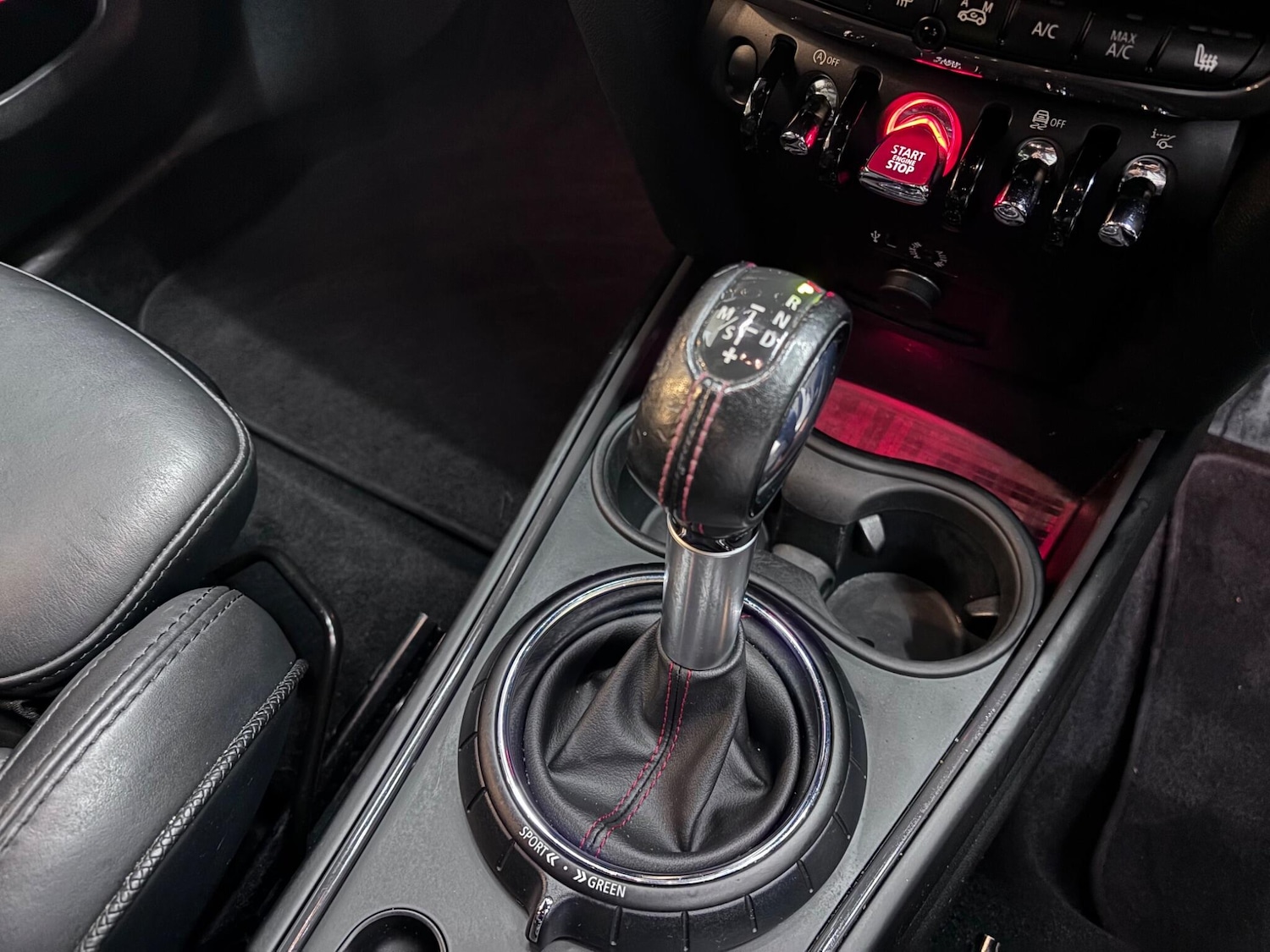 Used MINI Countryman 2017 for sale - 77175160: Photo 16