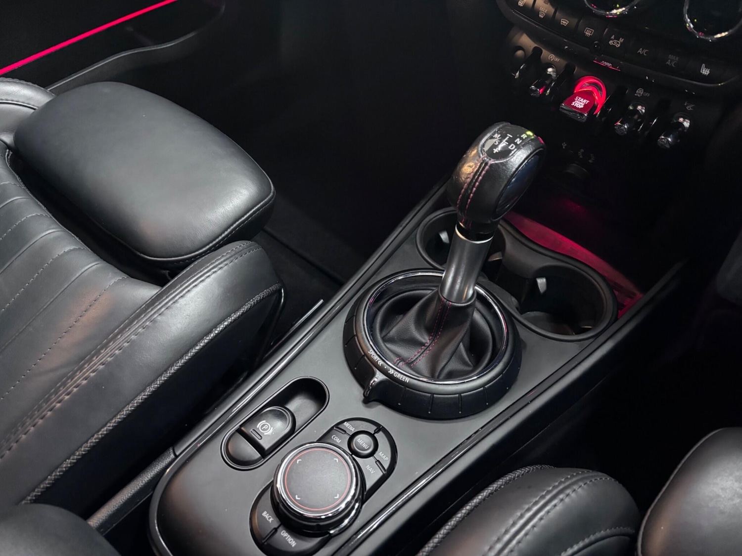 Used MINI Countryman 2017 for sale - 77175160: Photo 19