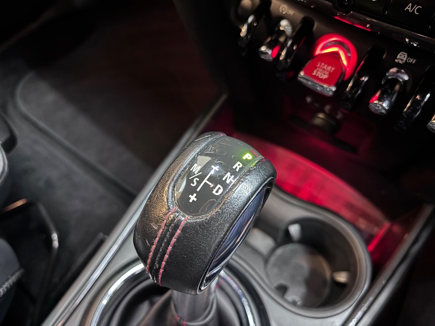 Used MINI Countryman 2017 for sale - 77175160: Photo 21