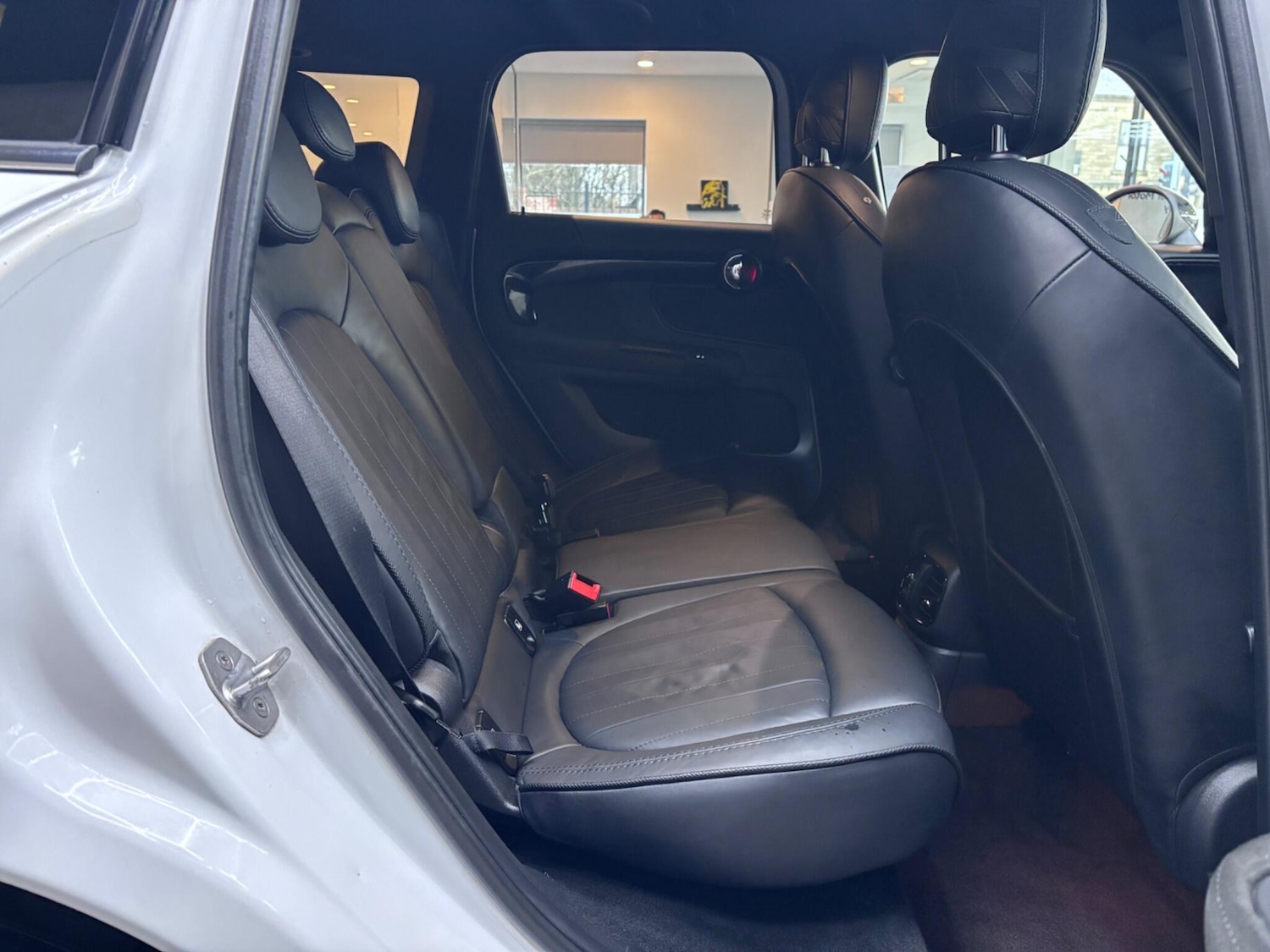 Used MINI Countryman 2017 for sale - 77175160: Photo 27