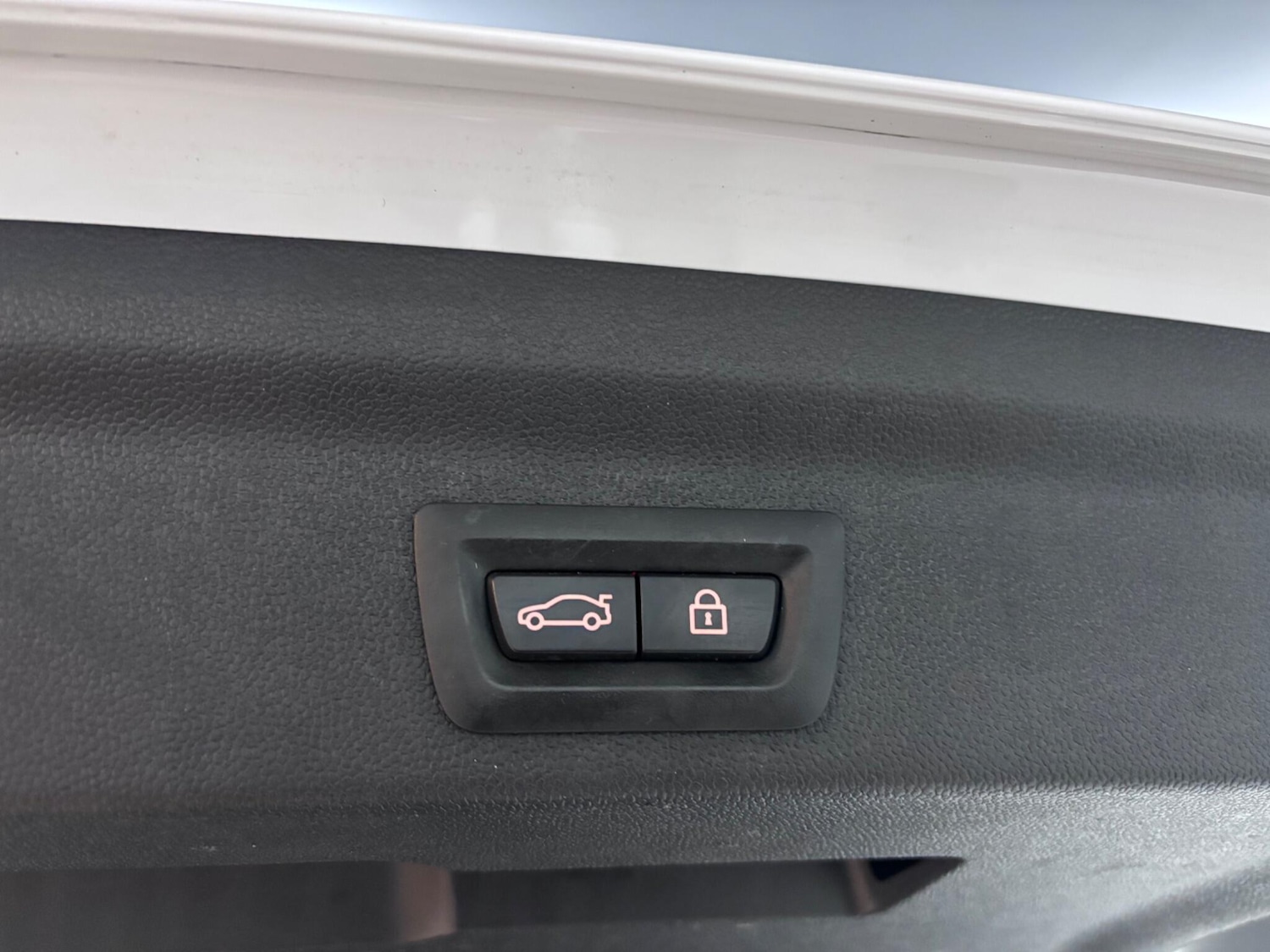 Used MINI Countryman 2017 for sale - 77175160: Photo 29