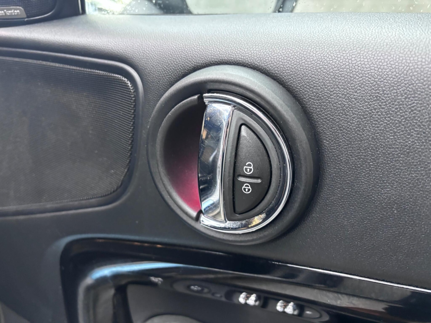 Used MINI Countryman 2017 for sale - 77175160: Photo 30