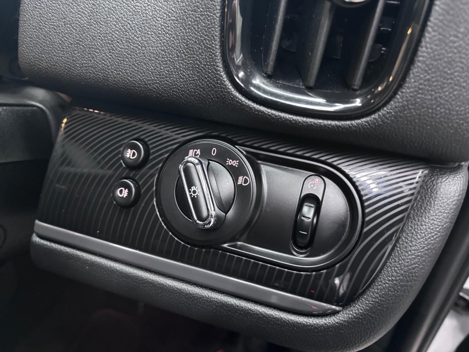 Used MINI Countryman 2017 for sale - 77175160: Photo 31