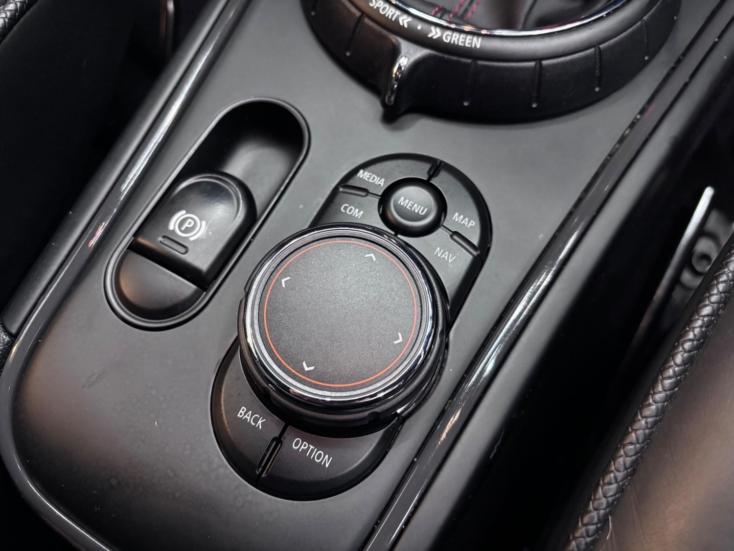 Used MINI Countryman 2017 for sale - 77175160: Photo 32