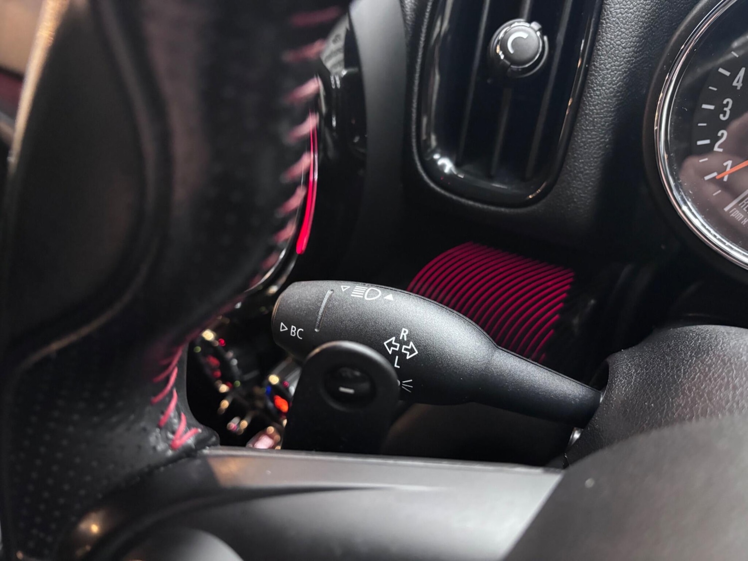 Used MINI Countryman 2017 for sale - 77175160: Photo 35