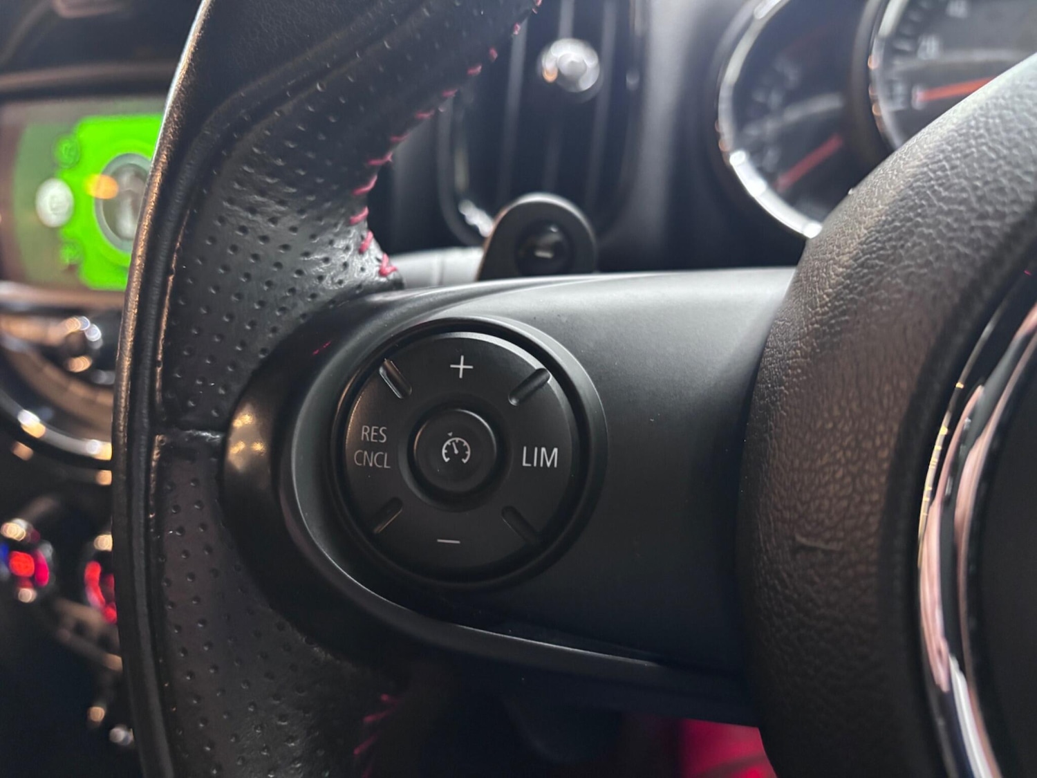 Used MINI Countryman 2017 for sale - 77175160: Photo 37