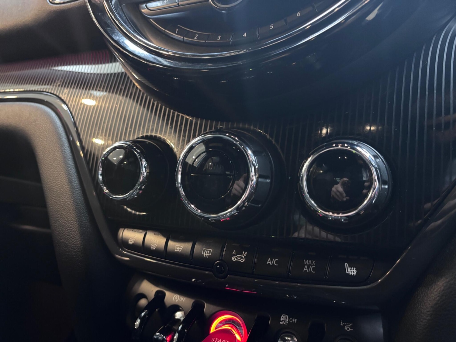 Used MINI Countryman 2017 for sale - 77175160: Photo 38