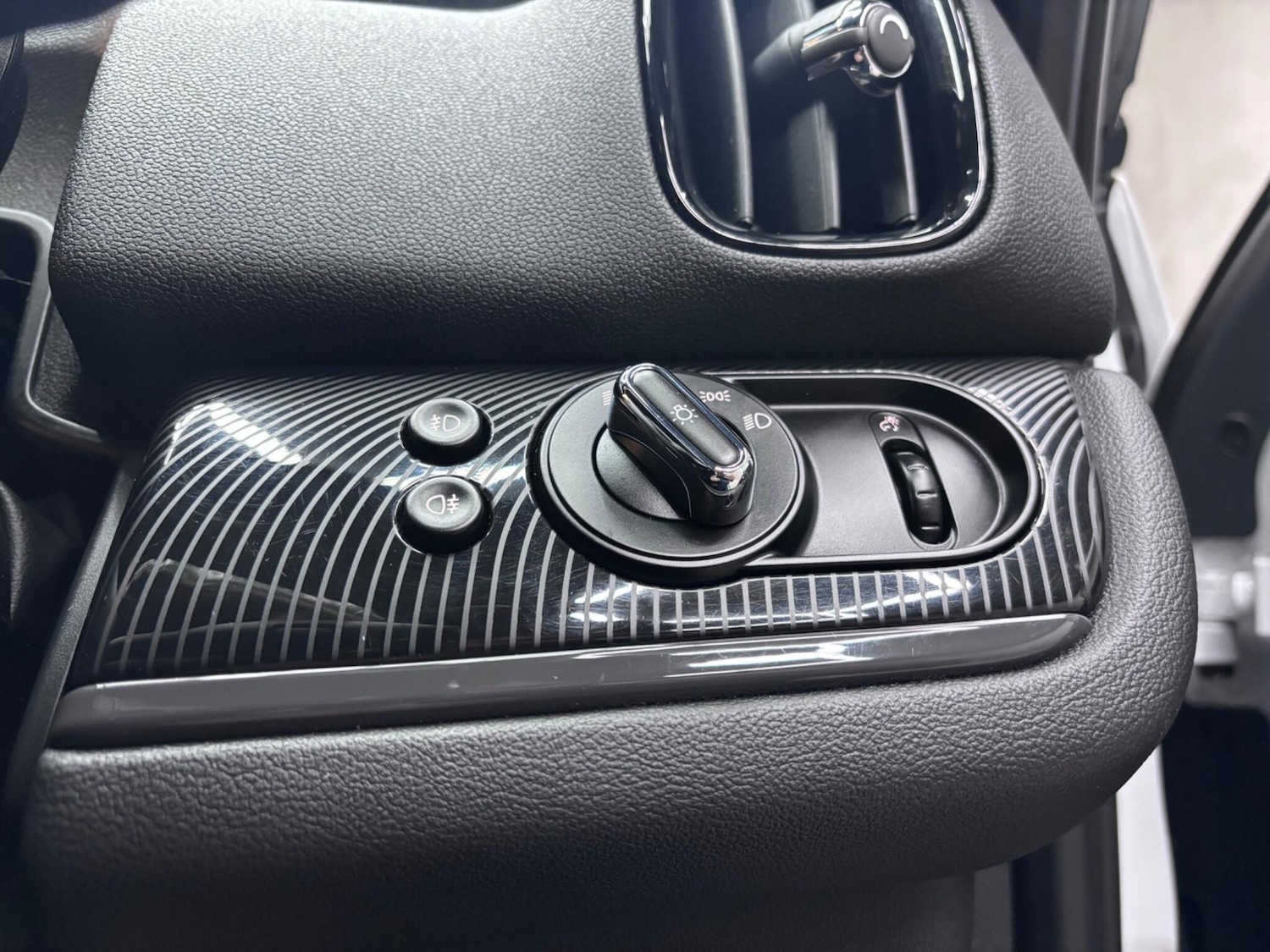 Used MINI Countryman 2017 for sale - 77175160: Photo 39