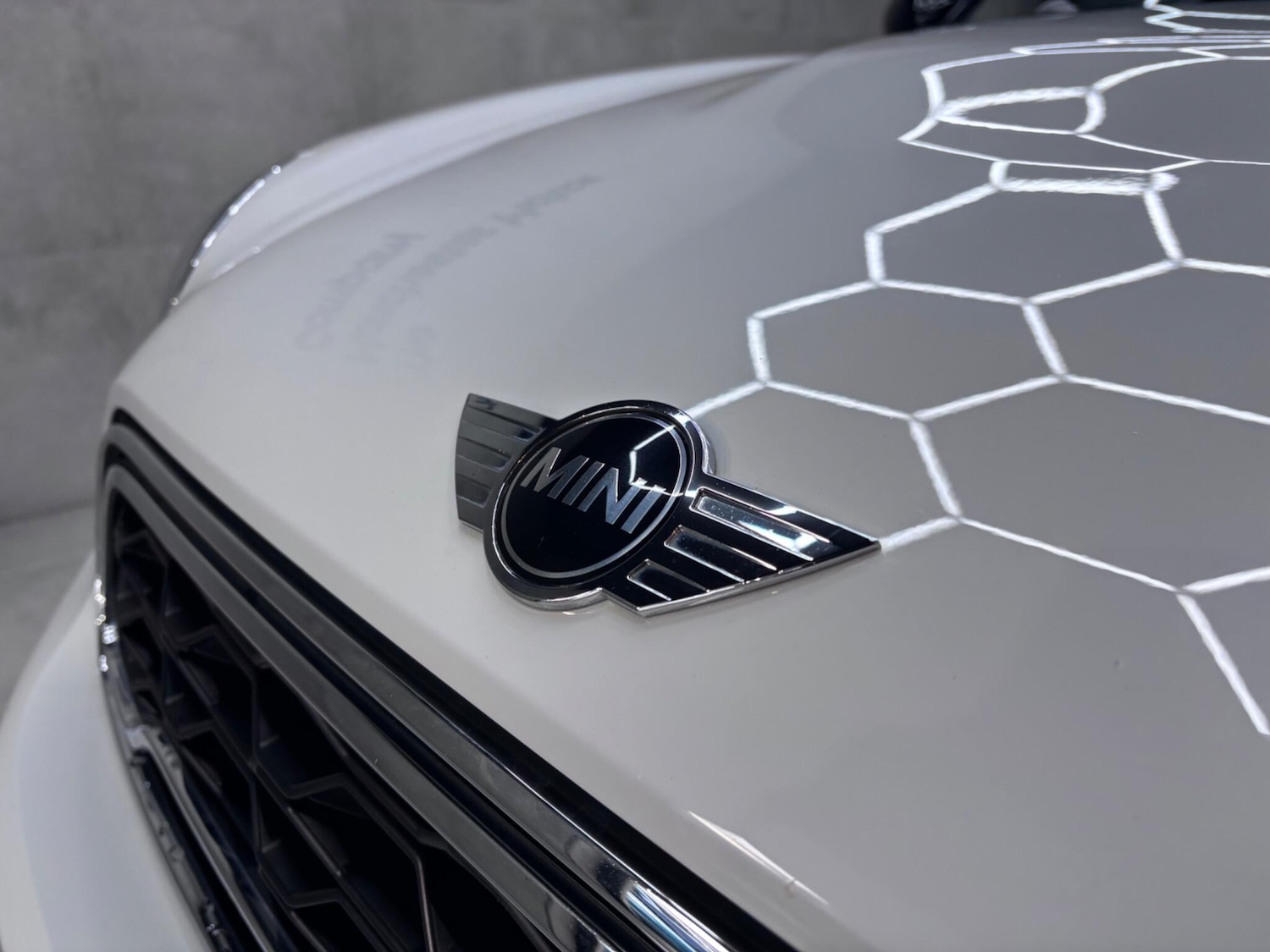 Used MINI Countryman 2017 for sale - 77175160: Photo 40