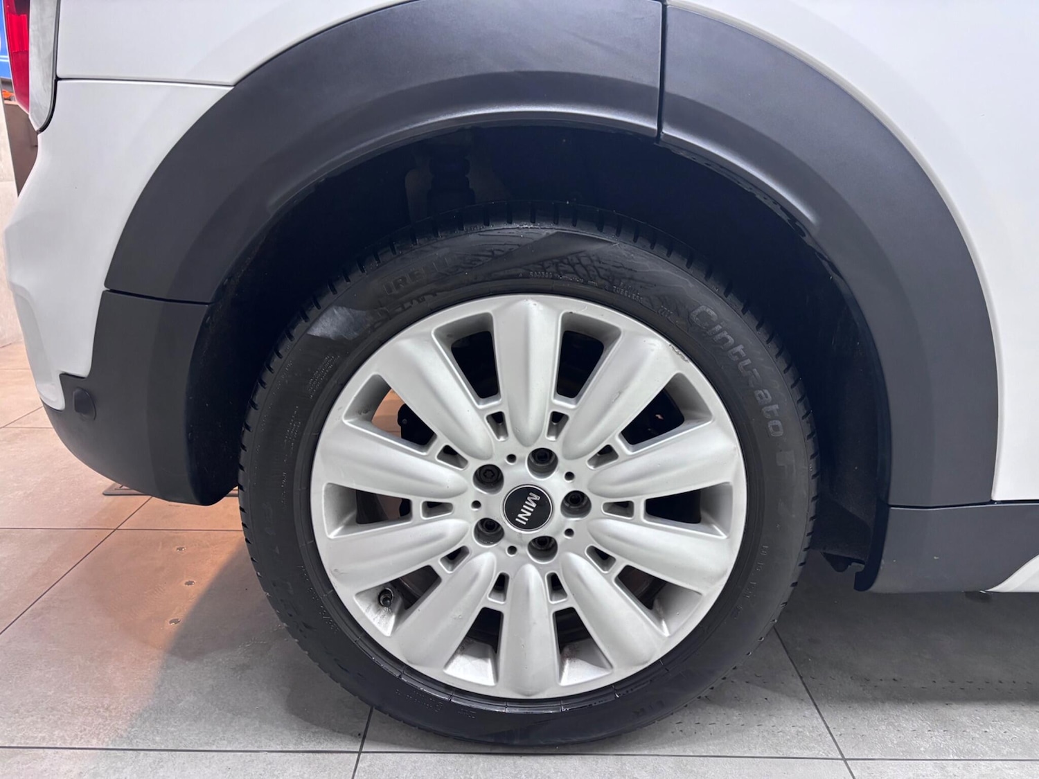 Used MINI Countryman 2017 for sale - 77175160: Photo 43