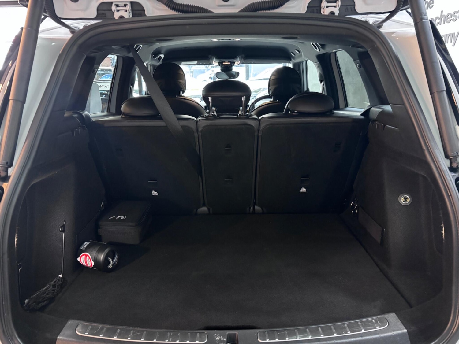 Used MINI Countryman 2017 for sale - 77175160: Photo 49