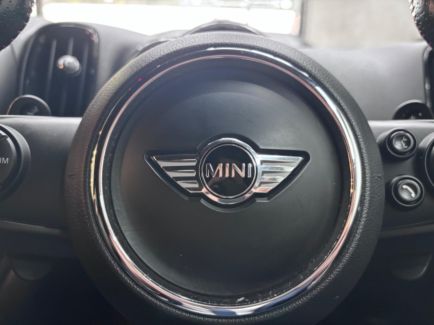 Used MINI Countryman 2017 for sale - 77175160: Photo 51