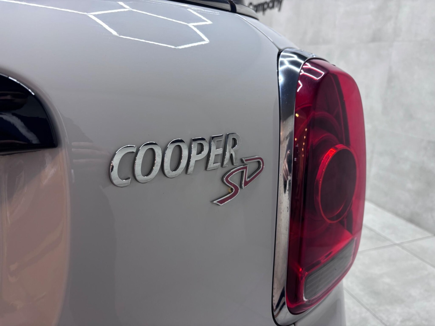 Used MINI Countryman 2017 for sale - 77175160: Photo 57