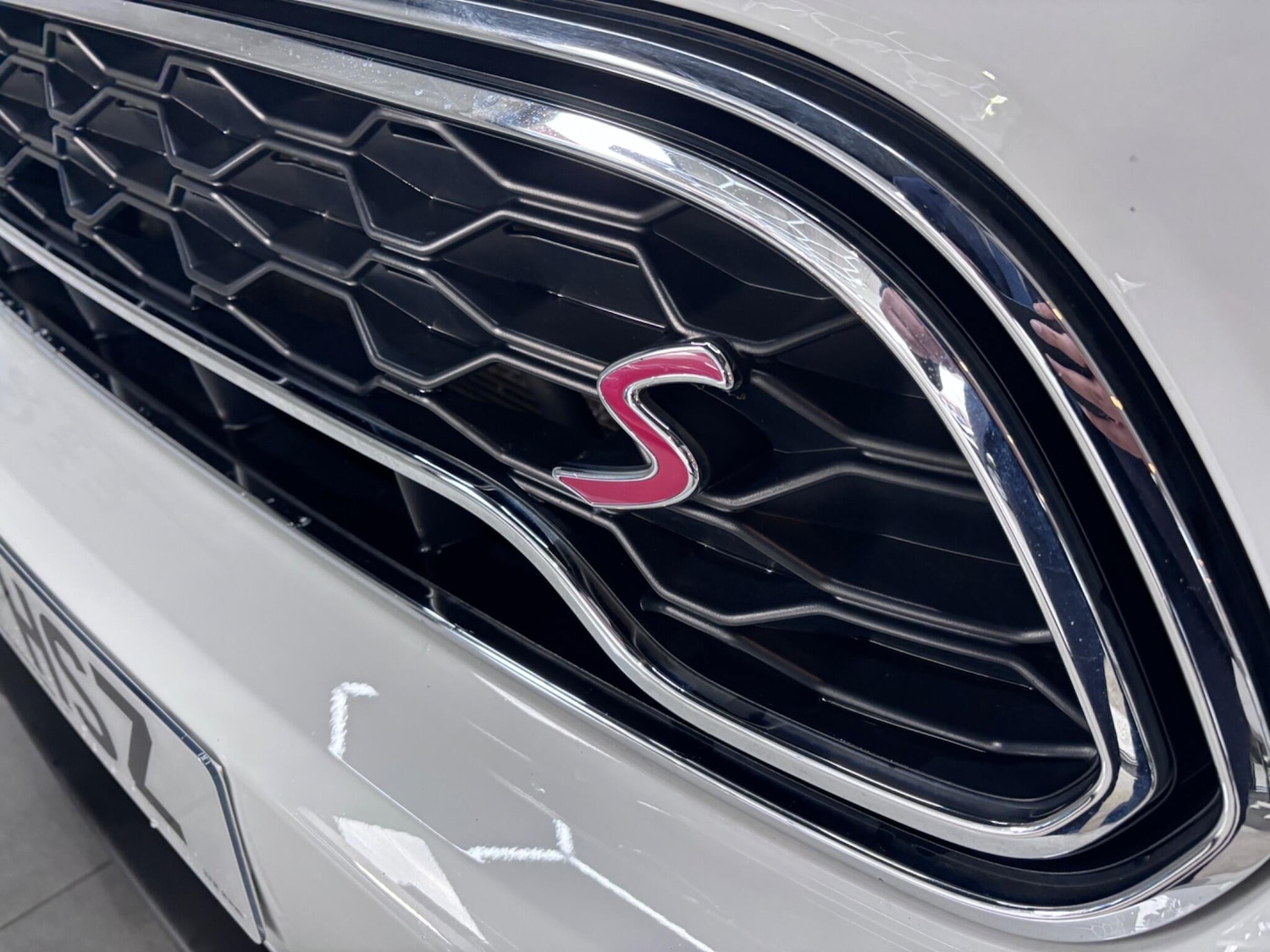 Used MINI Countryman 2017 for sale - 77175160: Photo 60