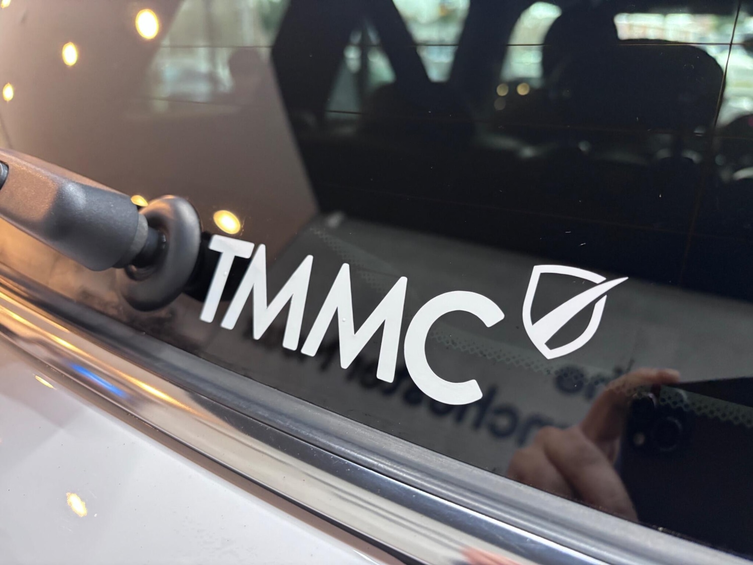 Used MINI Countryman 2017 for sale - 77175160: Photo 61