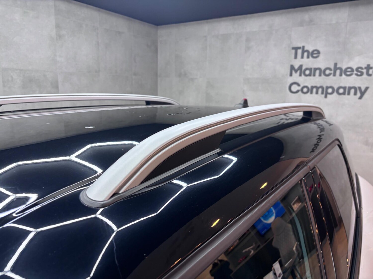 Used MINI Countryman 2017 for sale - 77175160: Photo 66