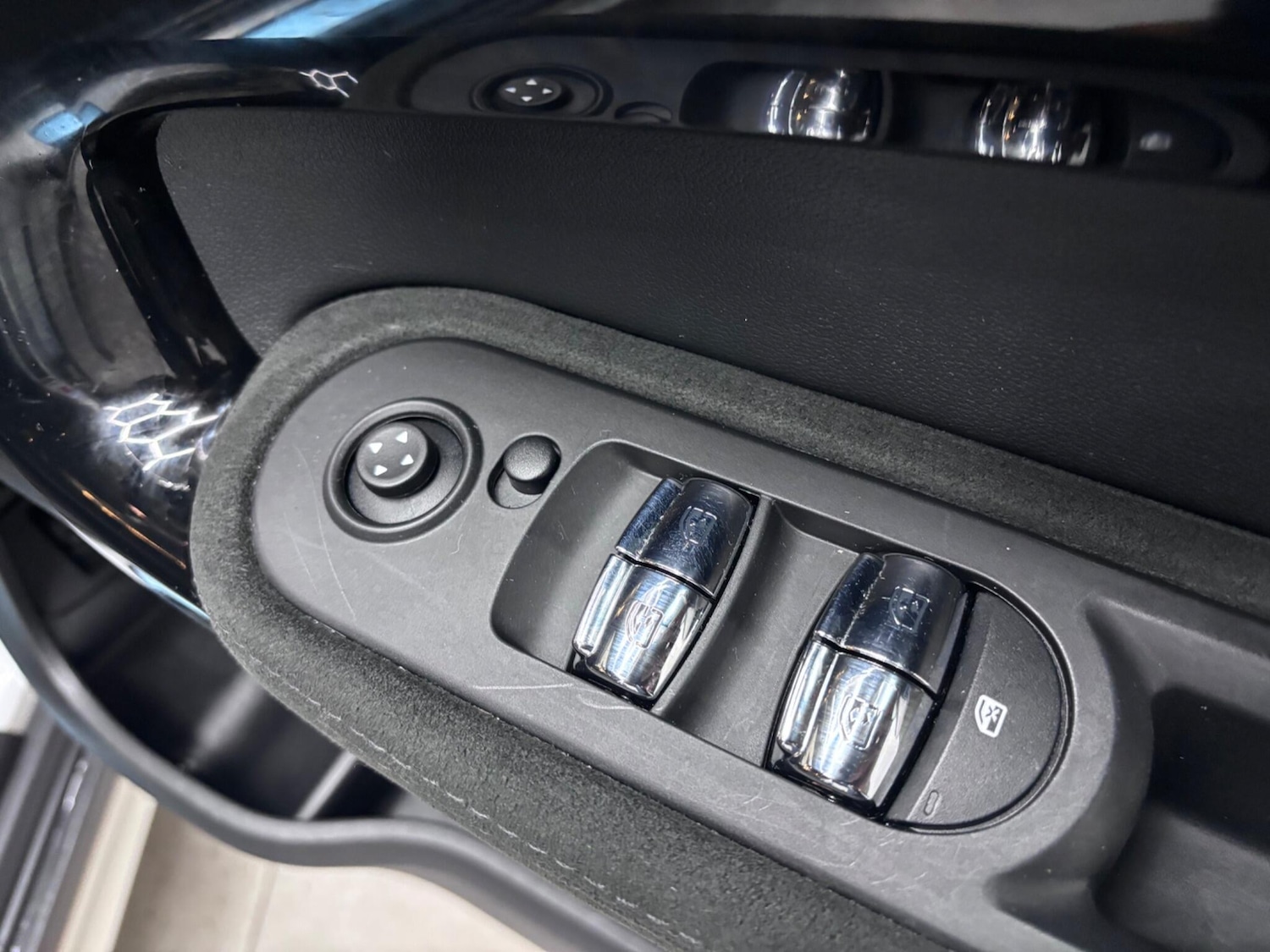 Used MINI Countryman 2017 for sale - 77175160: Photo 68