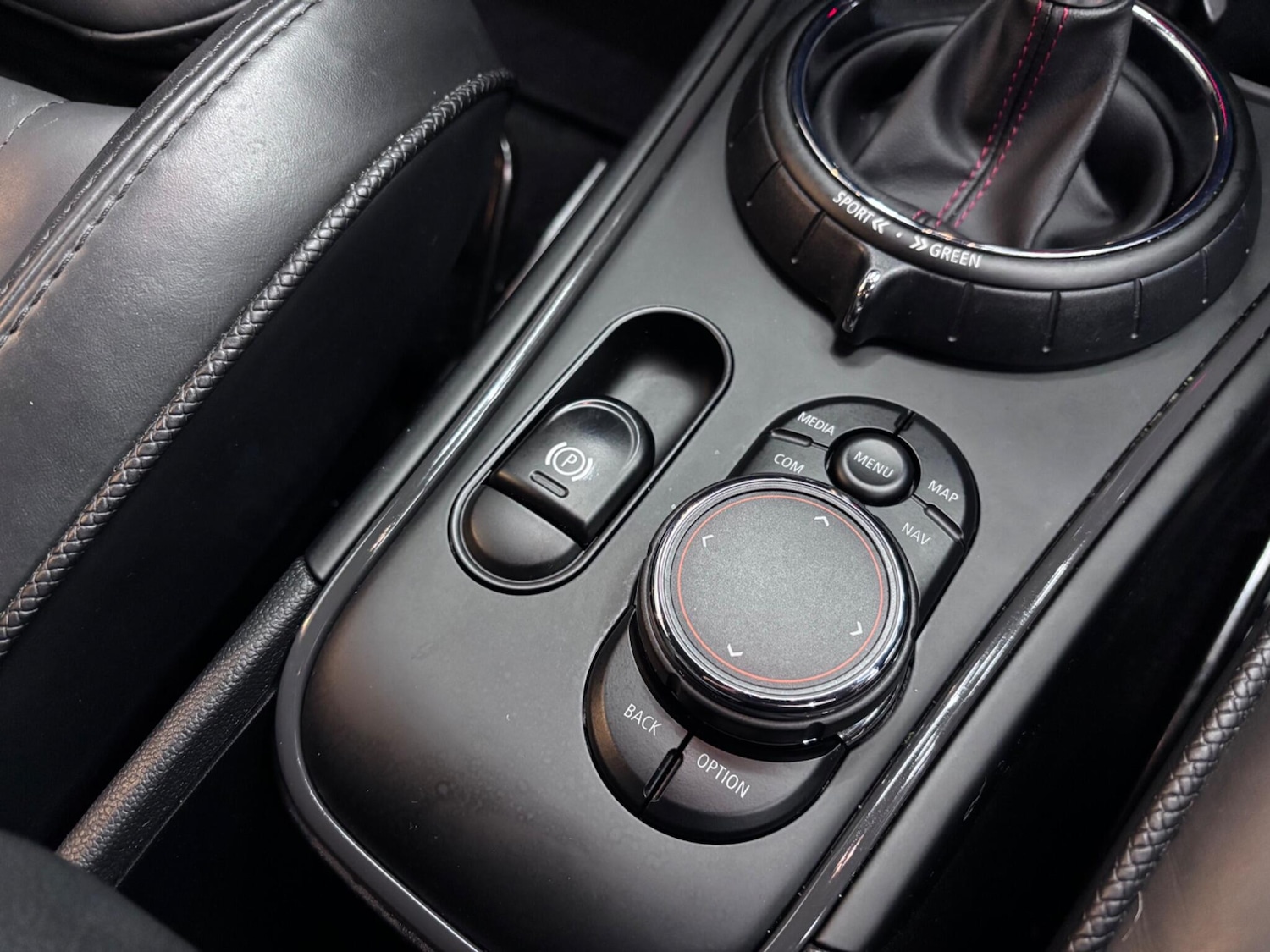 Used MINI Countryman 2017 for sale - 77175160: Photo 70