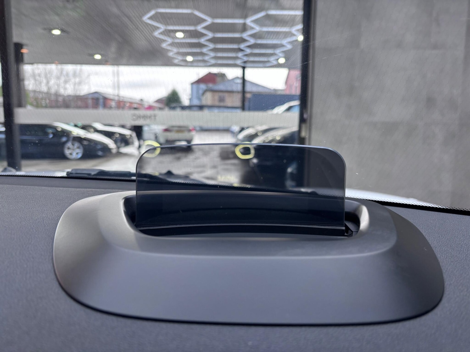 Used MINI Countryman 2017 for sale - 77175160: Photo 71