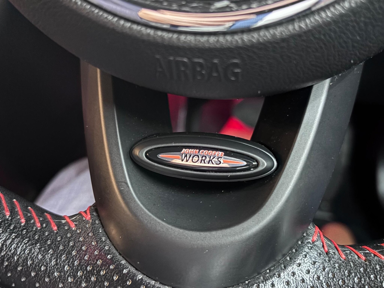 Used MINI Countryman 2017 for sale - 77175160: Photo 73