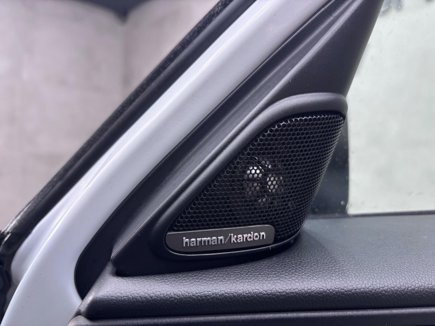 Used MINI Countryman 2017 for sale - 77175160: Photo 75