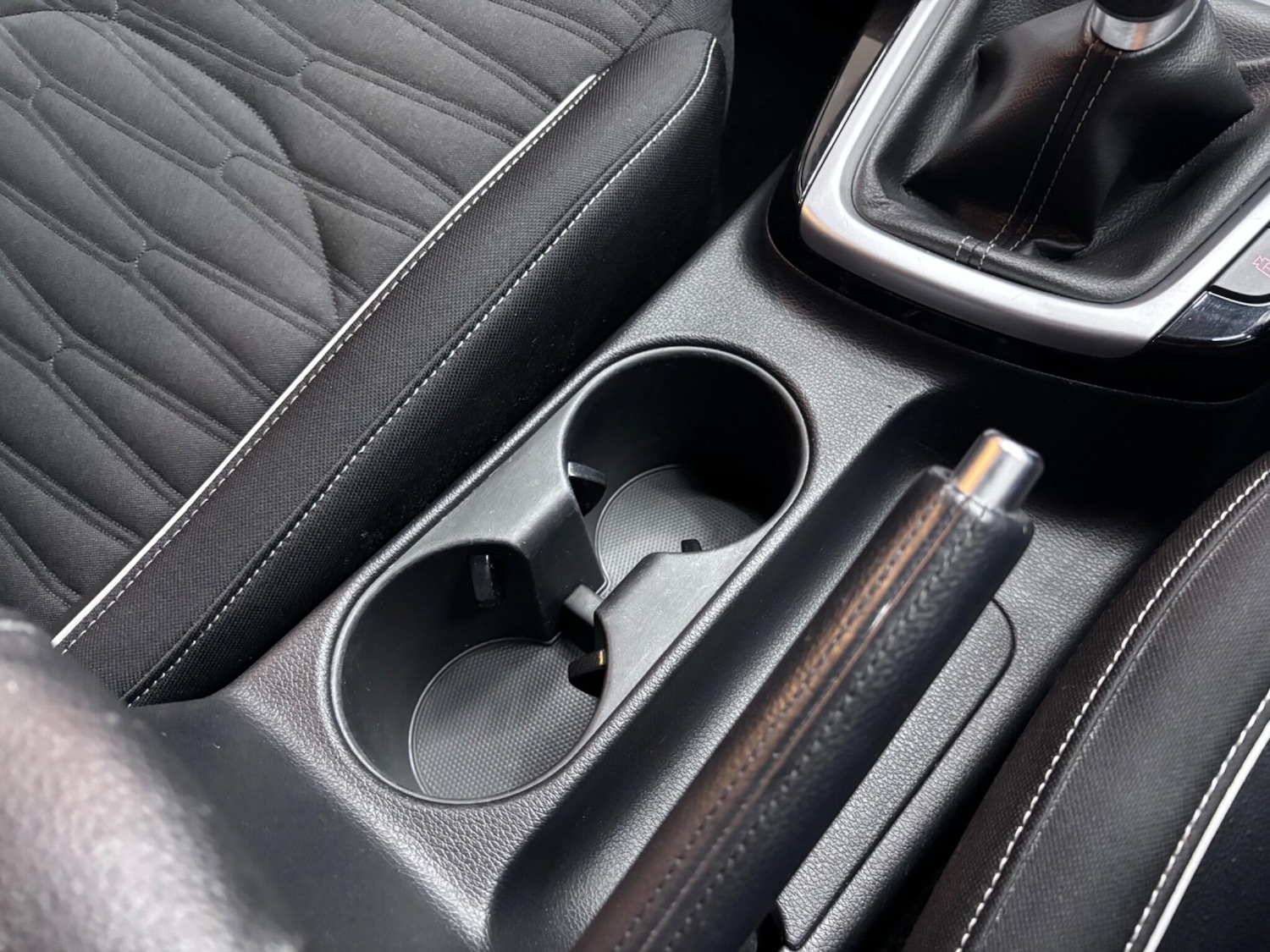 Used Kia Ceed 2022 for sale - 76824649: Photo 20