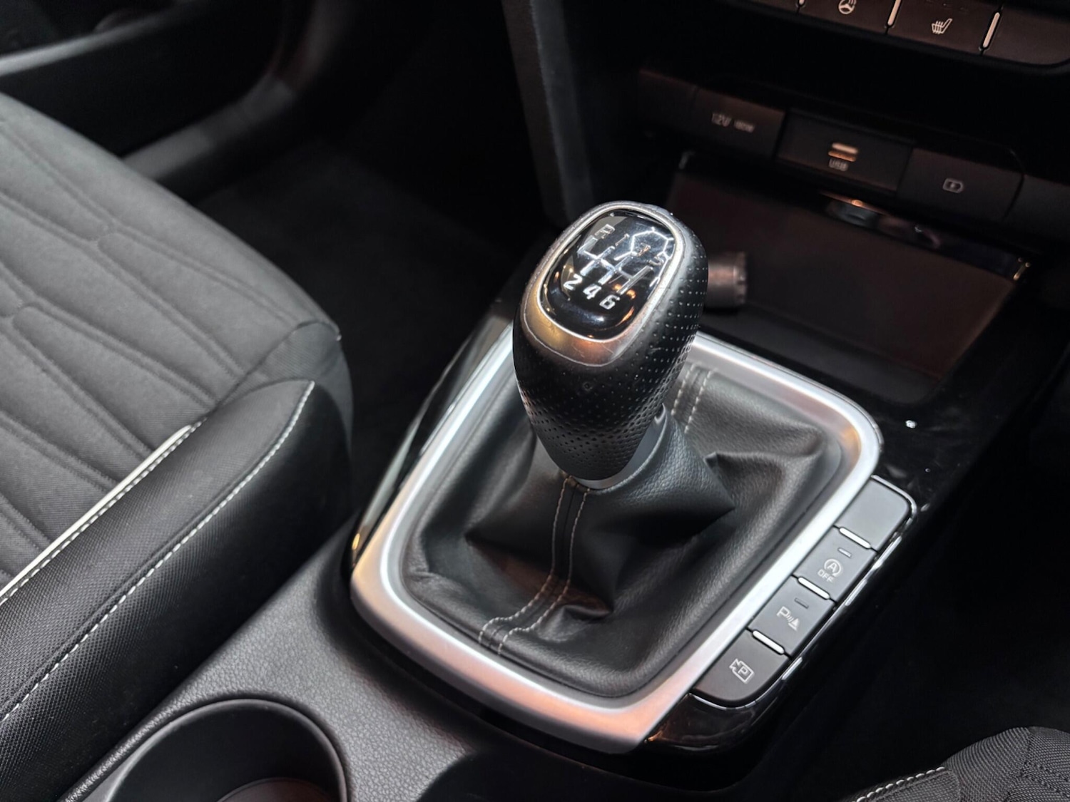 Used Kia Ceed 2022 for sale - 76824649: Photo 21