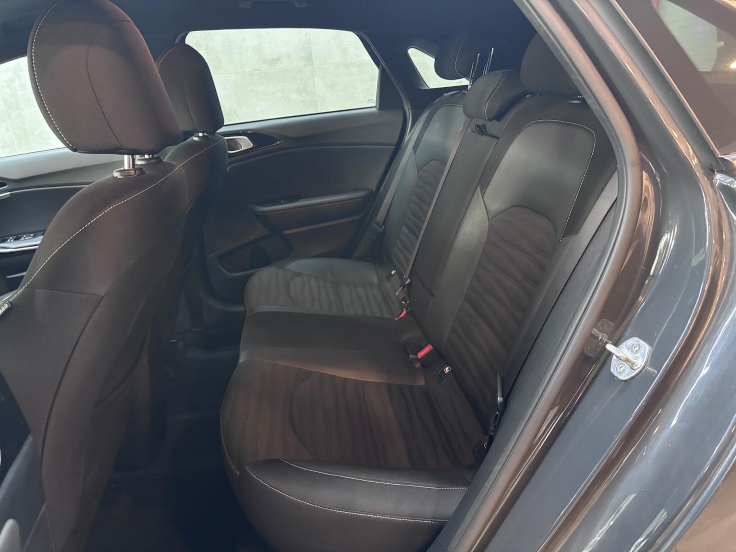 Used Kia Ceed 2022 for sale - 76824649: Photo 23