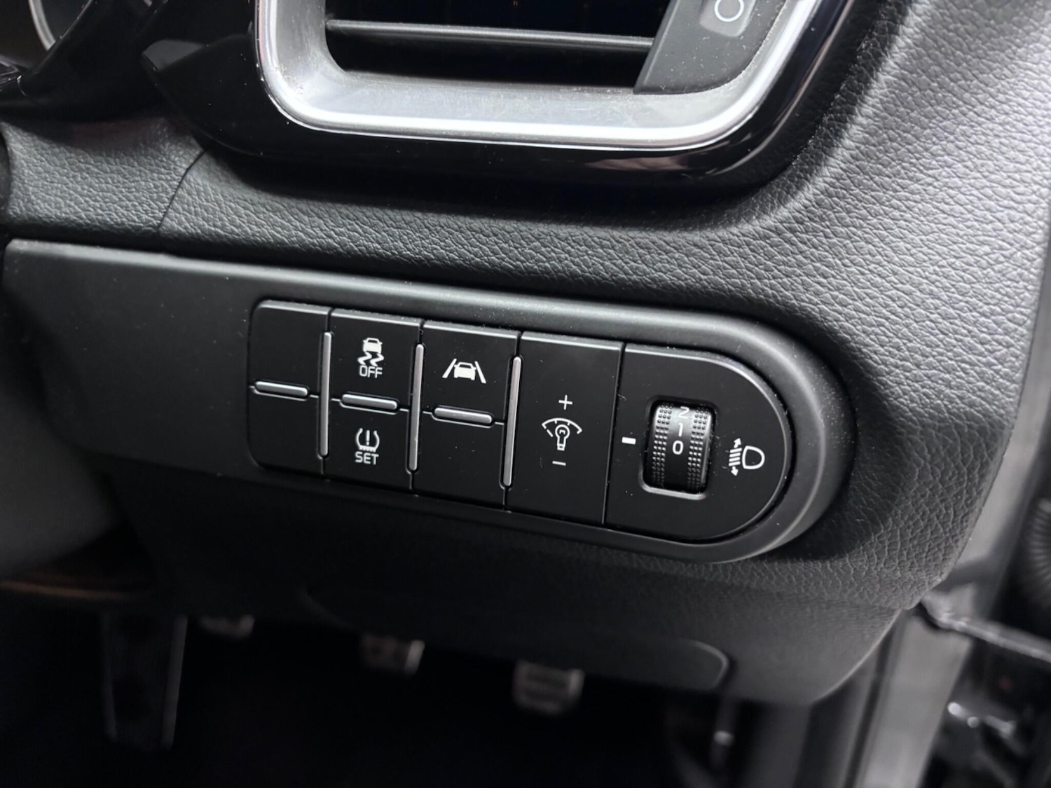 Used Kia Ceed 2022 for sale - 76824649: Photo 28