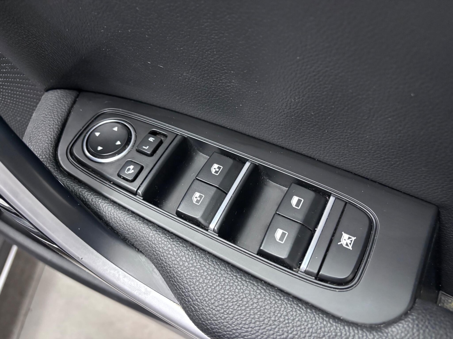 Used Kia Ceed 2022 for sale - 76824649: Photo 29