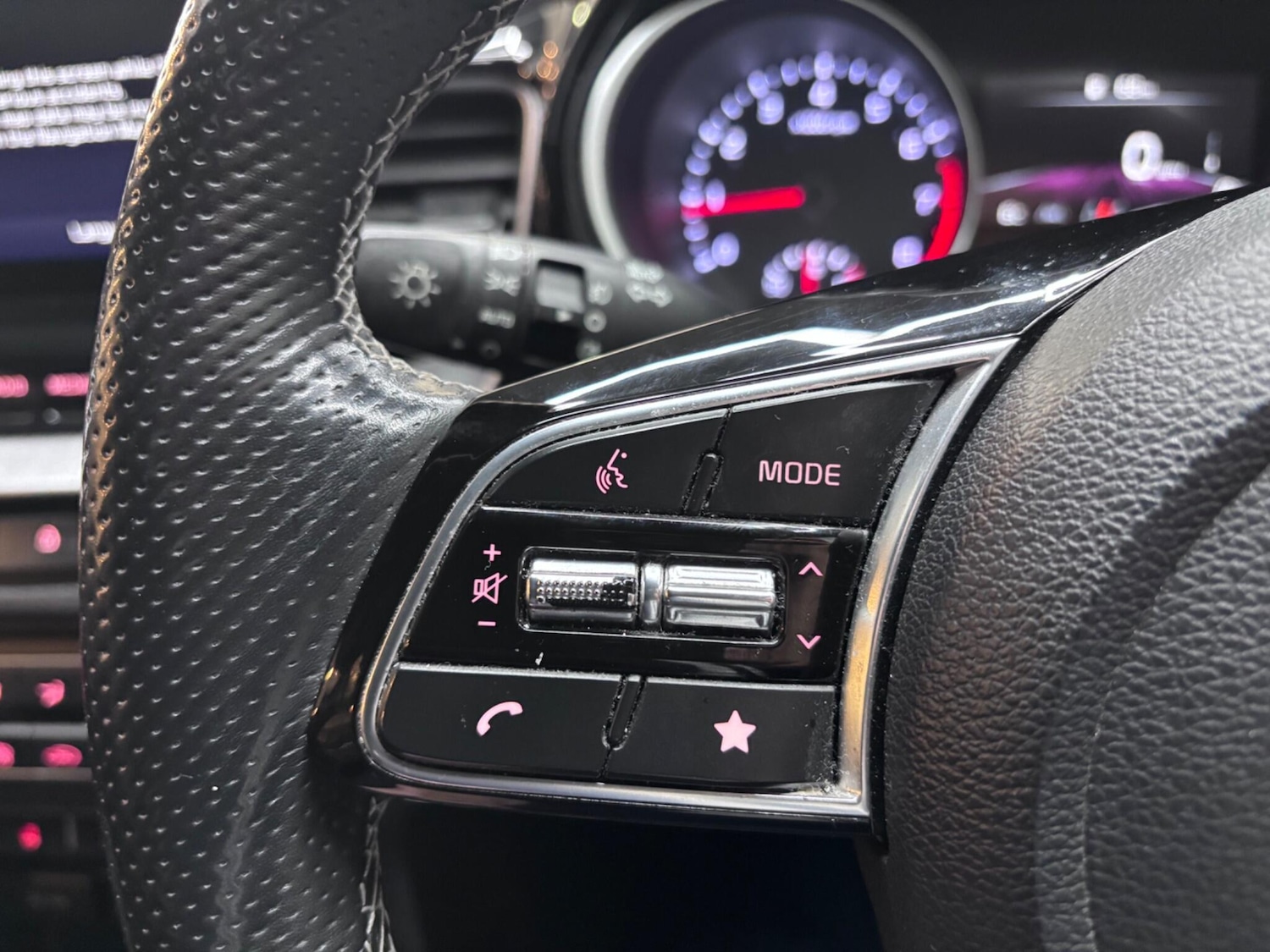 Used Kia Ceed 2022 for sale - 76824649: Photo 30