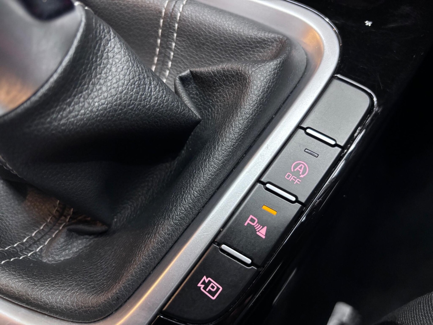 Used Kia Ceed 2022 for sale - 76824649: Photo 34