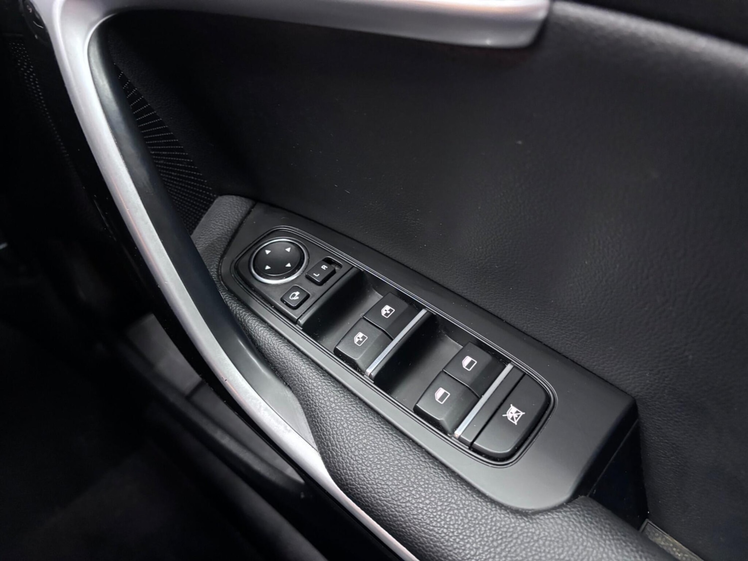 Used Kia Ceed 2022 for sale - 76824649: Photo 35