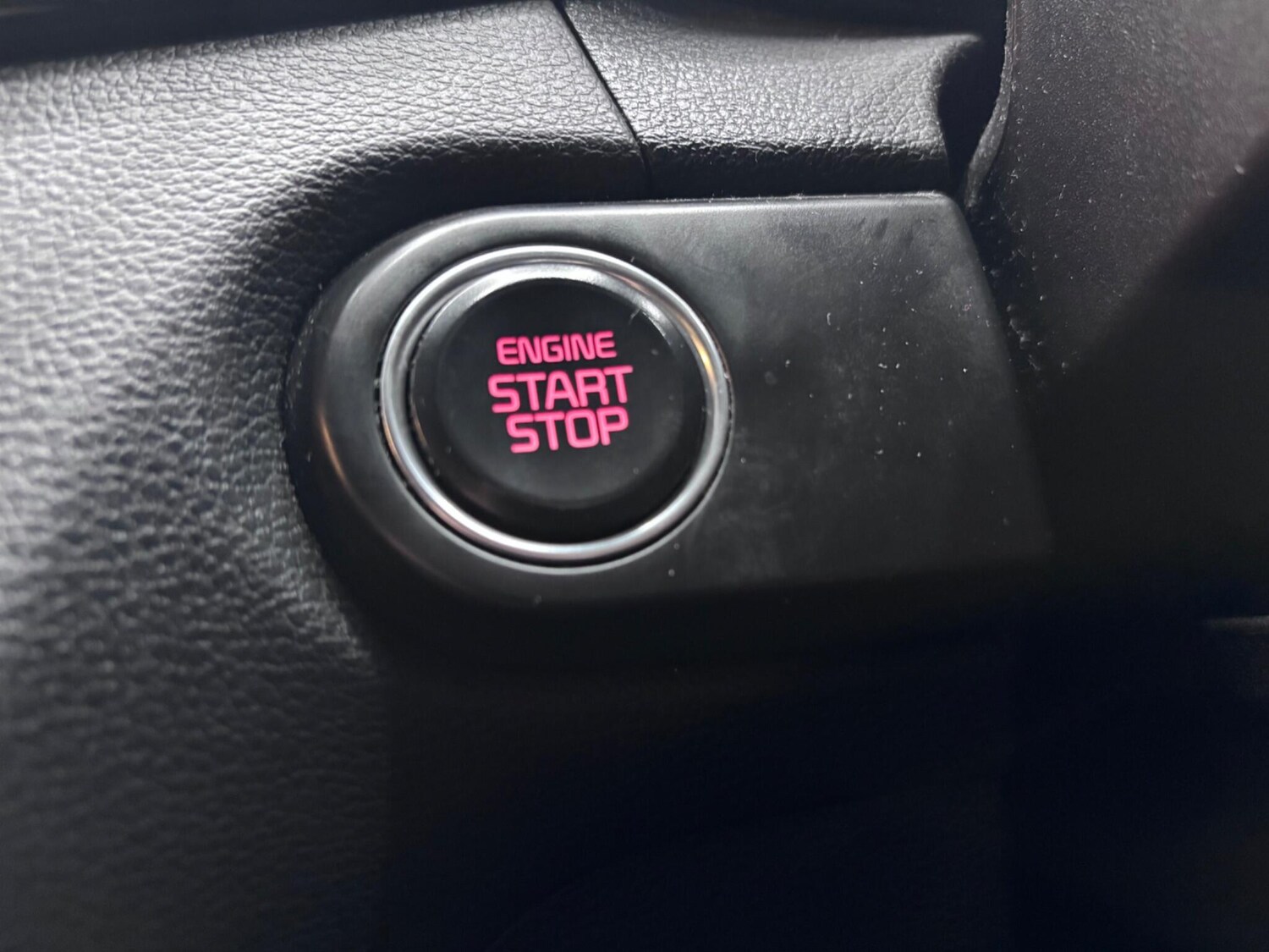 Used Kia Ceed 2022 for sale - 76824649: Photo 36