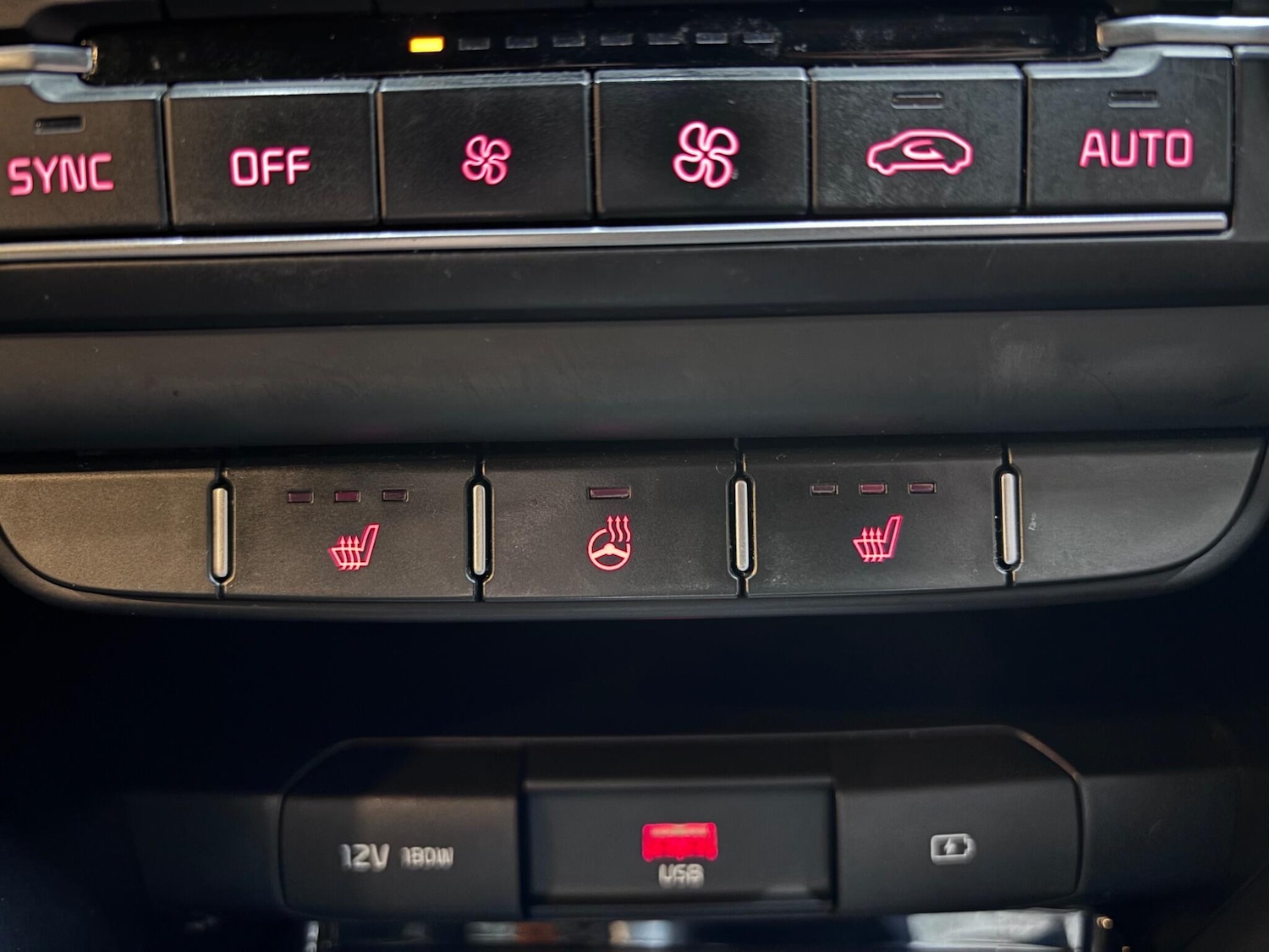 Used Kia Ceed 2022 for sale - 76824649: Photo 37